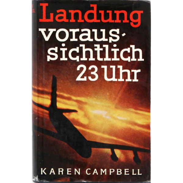 Buch372.png