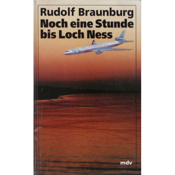 Buch747.png