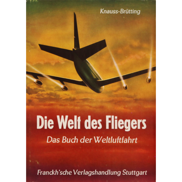Buch869.png