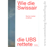 ./bilder/buecher/Buch1467T.png