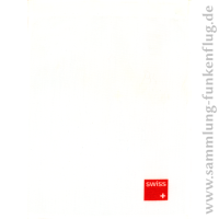./bilder/nackenstuetzen/Nackenstütze105T.png