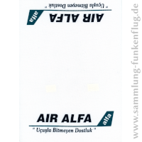 ./bilder/nackenstuetzen/Nackenstütze117T.png