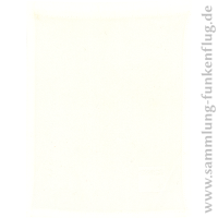 ./bilder/nackenstuetzen/Nackenstütze119T.png