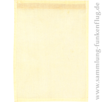 ./bilder/nackenstuetzen/Nackenstütze121T.png