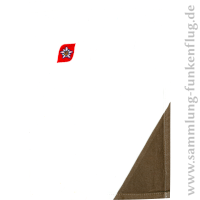 ./bilder/nackenstuetzen/Nackenstütze140T.png