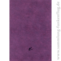 ./bilder/nackenstuetzen/Nackenstütze35T.png