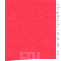 ./bilder/nackenstuetzen/Nackenstütze58T.png