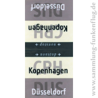 ./bilder/nackenstuetzen/Nackenstütze76T.png