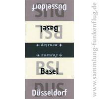 ./bilder/nackenstuetzen/Nackenstütze77T.png