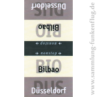 ./bilder/nackenstuetzen/Nackenstütze79T.png