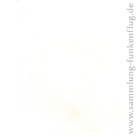 ./bilder/nackenstuetzen/Nackenstütze93T.png