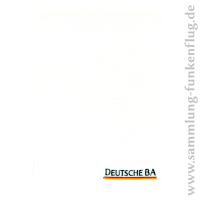 ./bilder/nackenstuetzen/Nackenstütze97T.png